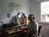 F8CRS Image
